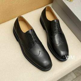 Picture of Prada Shoes _SKUPradasz38-45WM020518966